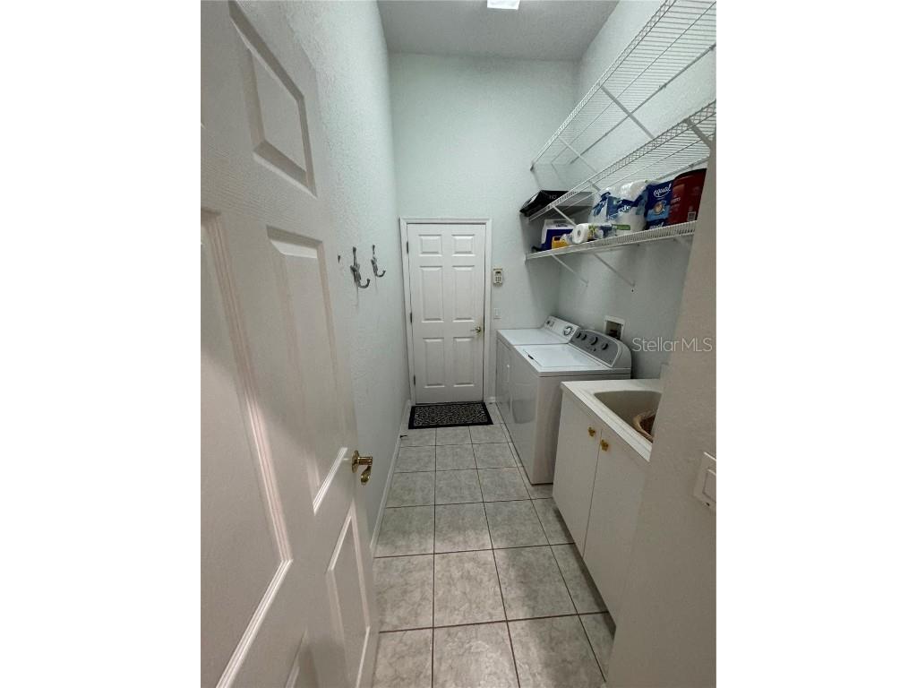 8616 15th Avenue NW Bradenton FL 34209 A4655917 image41