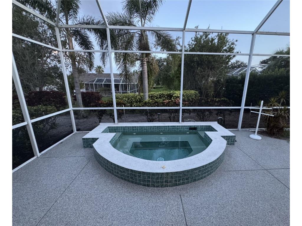 8616 15th Avenue NW Bradenton FL 34209 A4655917 image42