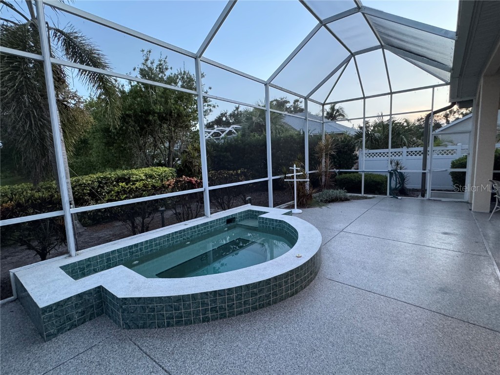 8616 15th Avenue NW Bradenton FL 34209 A4655917 image43