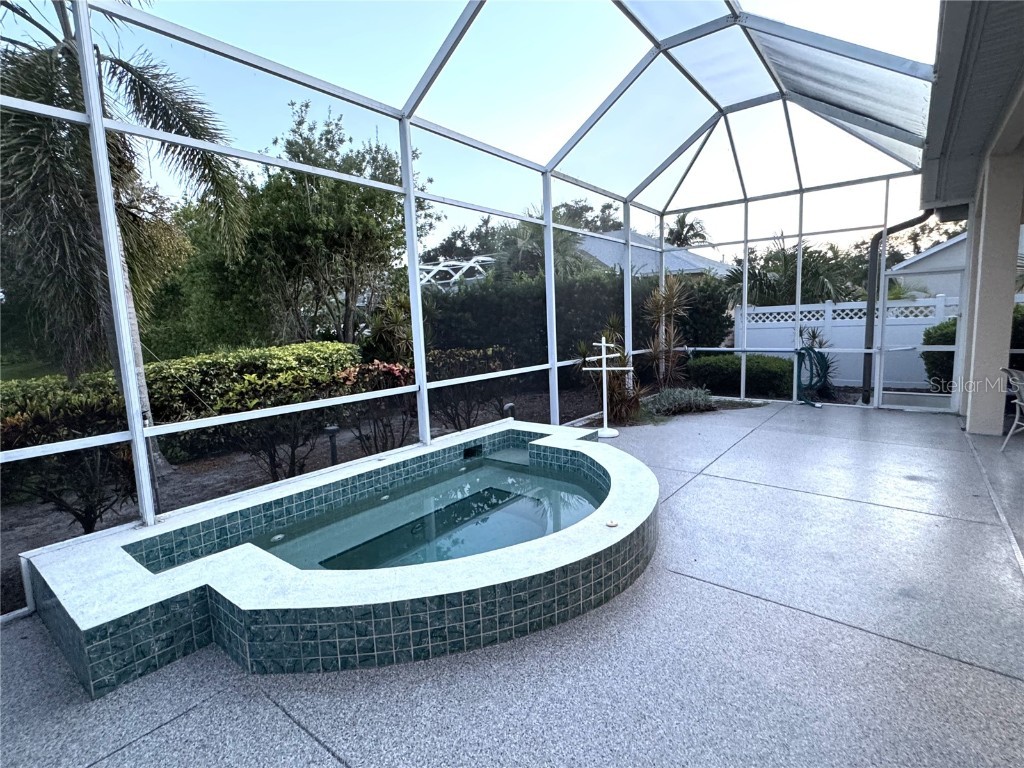 8616 15th Avenue NW Bradenton FL 34209 A4655917 image44