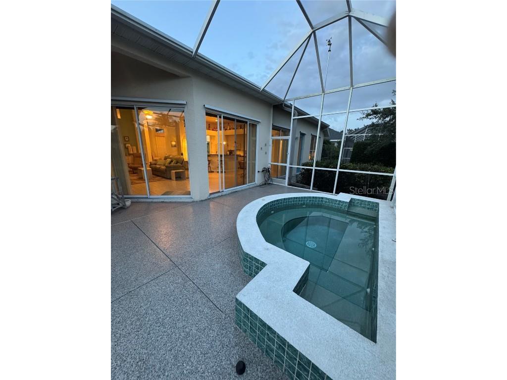 8616 15th Avenue NW Bradenton FL 34209 A4655917 image45