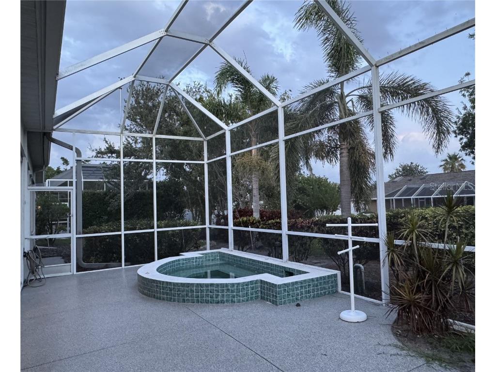 8616 15th Avenue NW Bradenton FL 34209 A4655917 image46