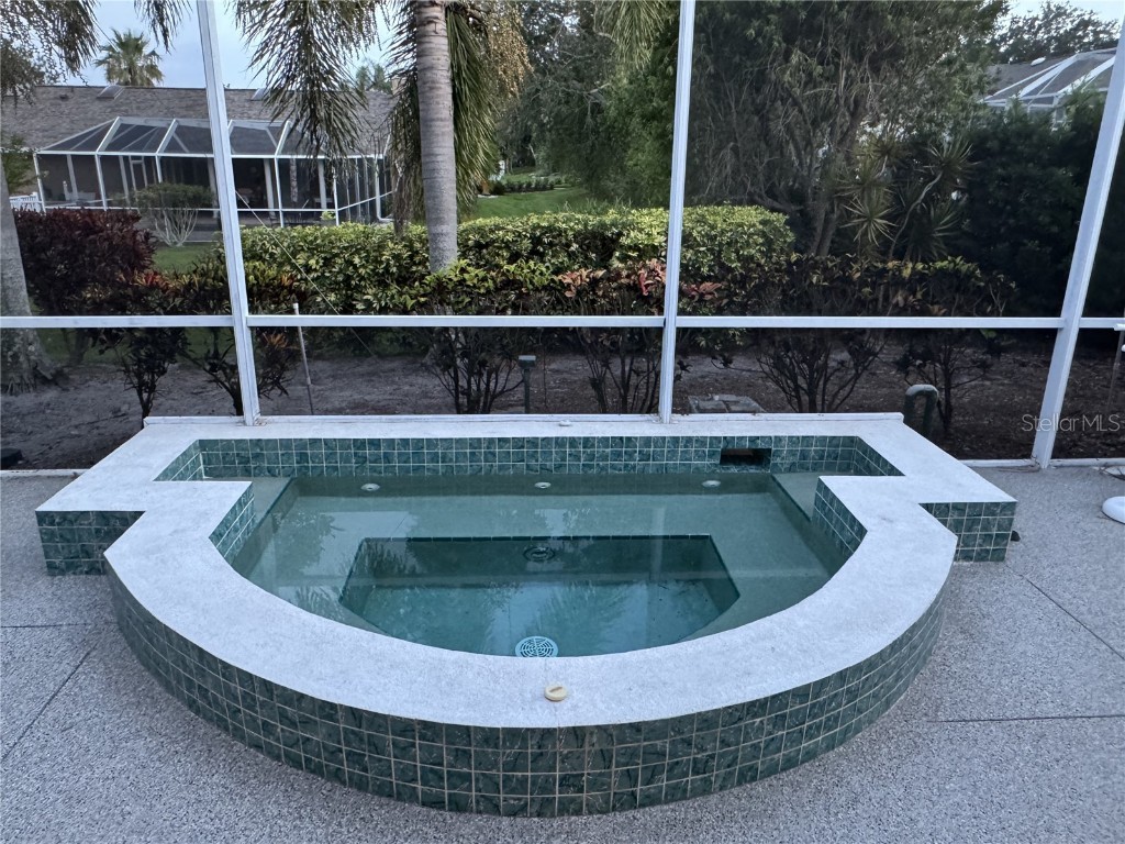 8616 15th Avenue NW Bradenton FL 34209 A4655917 image47