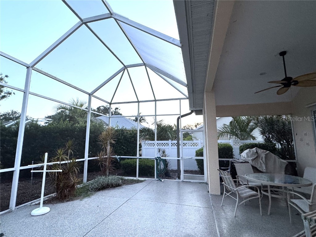 8616 15th Avenue NW Bradenton FL 34209 A4655917 image48