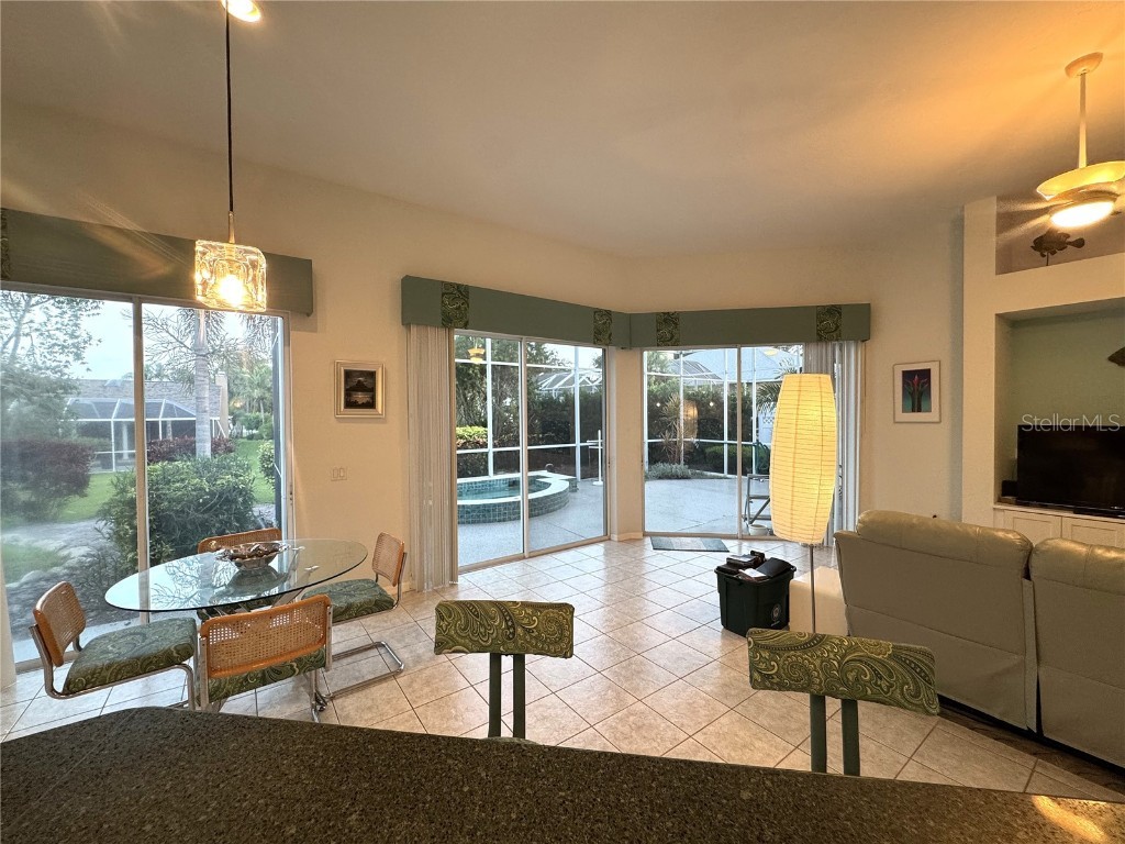 8616 15th Avenue NW Bradenton FL 34209 A4655917 image49