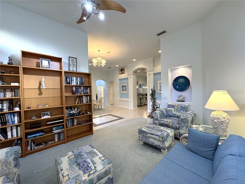 8616 15th Avenue NW Bradenton FL 34209 A4655917 image5