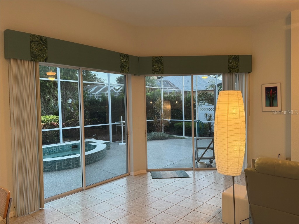 8616 15th Avenue NW Bradenton FL 34209 A4655917 image50