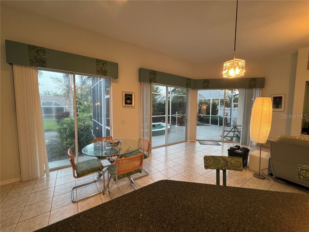 8616 15th Avenue NW Bradenton FL 34209 A4655917 image51