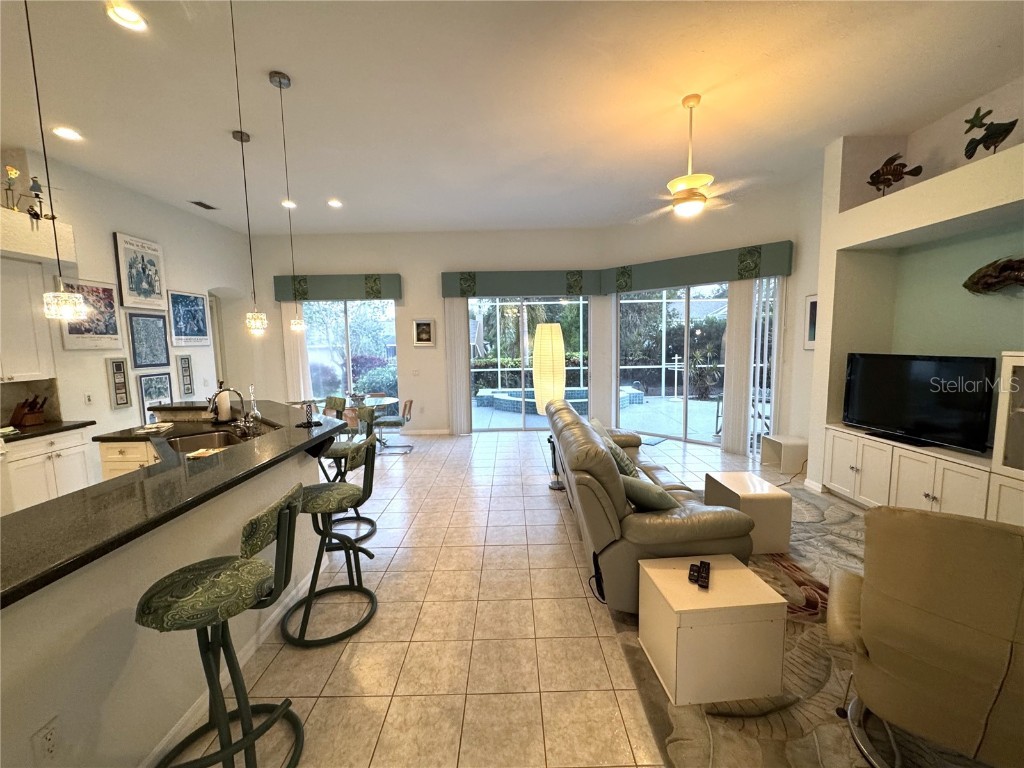 8616 15th Avenue NW Bradenton FL 34209 A4655917 image52