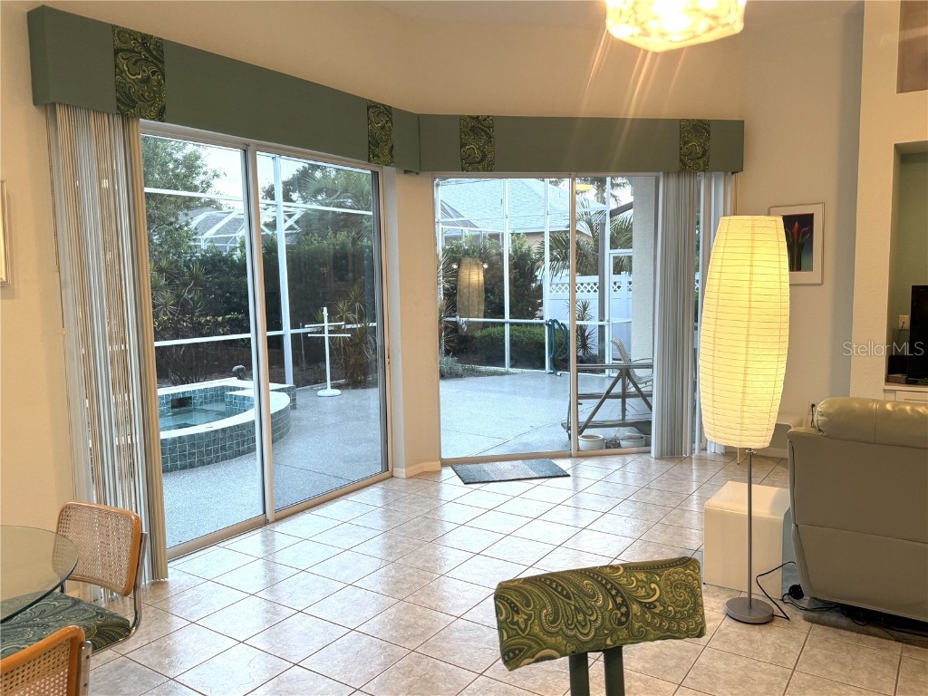 8616 15th Avenue NW Bradenton FL 34209 A4655917 image53