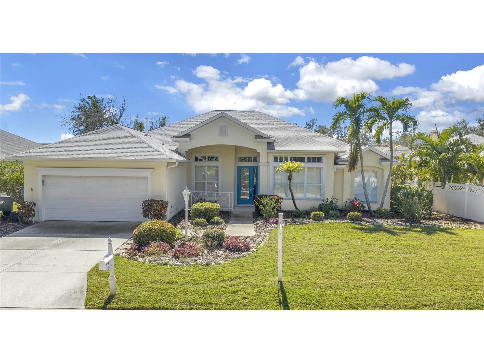 8616 15th Avenue NW Bradenton FL 34209 A4655917 image54