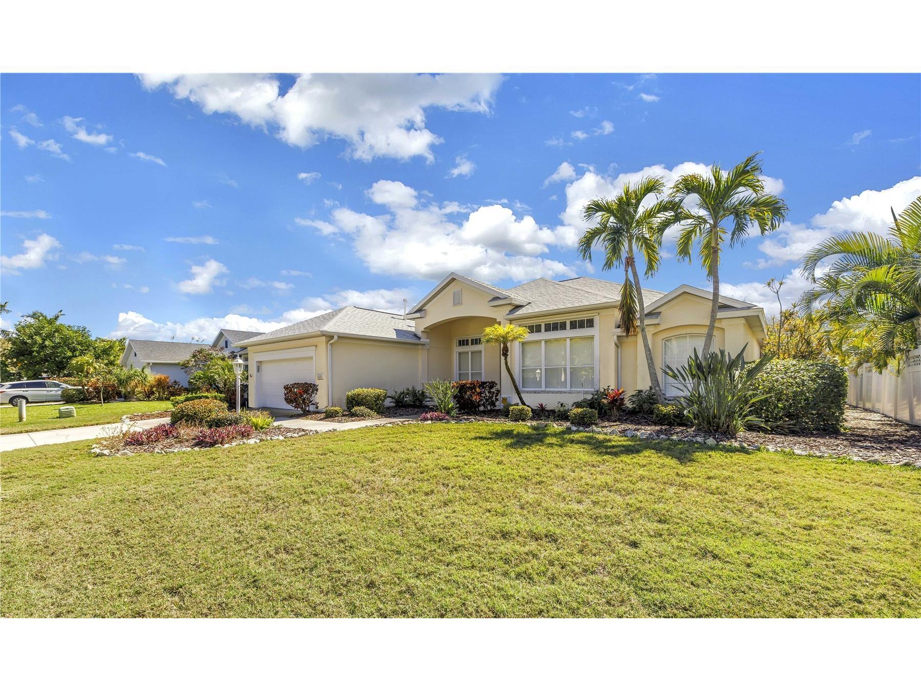 8616 15th Avenue NW Bradenton FL 34209 A4655917 image55