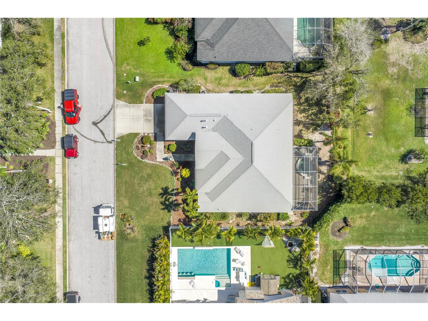 8616 15th Avenue NW Bradenton FL 34209 A4655917 image56