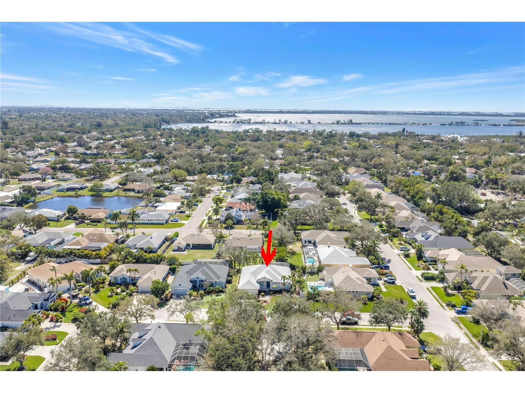 8616 15th Avenue NW Bradenton FL 34209 A4655917 image58