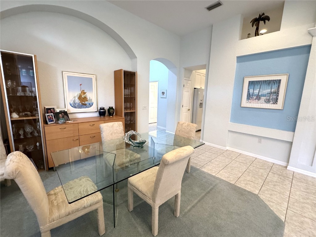 8616 15th Avenue NW Bradenton FL 34209 A4655917 image6