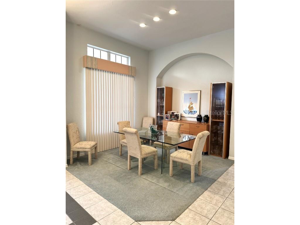 8616 15th Avenue NW Bradenton FL 34209 A4655917 image7