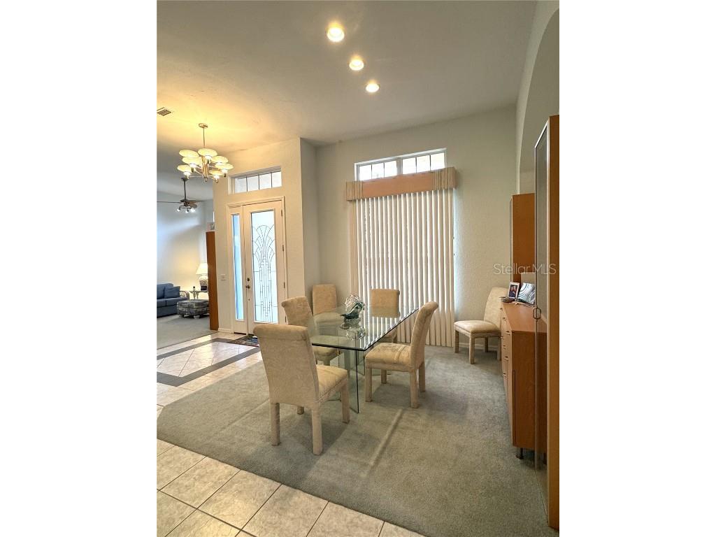 8616 15th Avenue NW Bradenton FL 34209 A4655917 image8