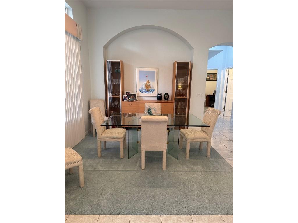 8616 15th Avenue NW Bradenton FL 34209 A4655917 image9