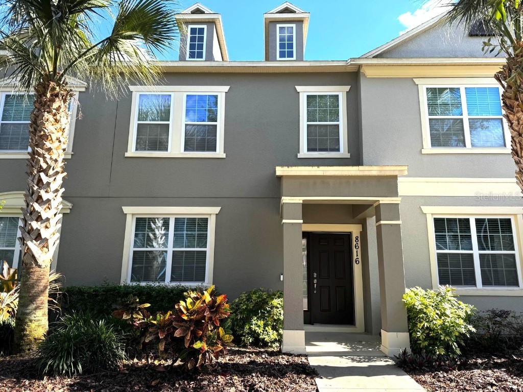 8616 Brookvale Drive Windermere FL 34786 O6198636 image1