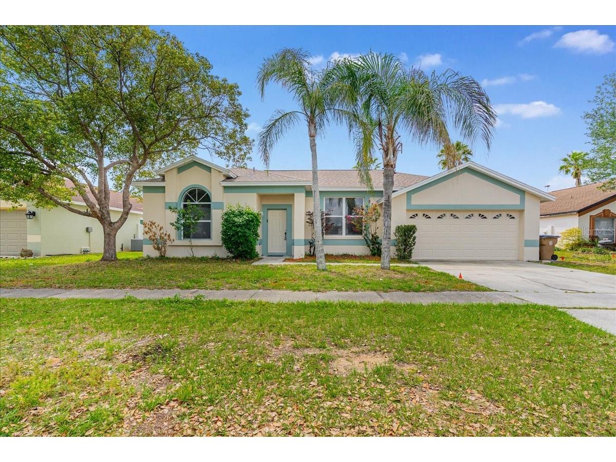 8616 Cavendish Kissimmee FL 34747 S5146648 image1