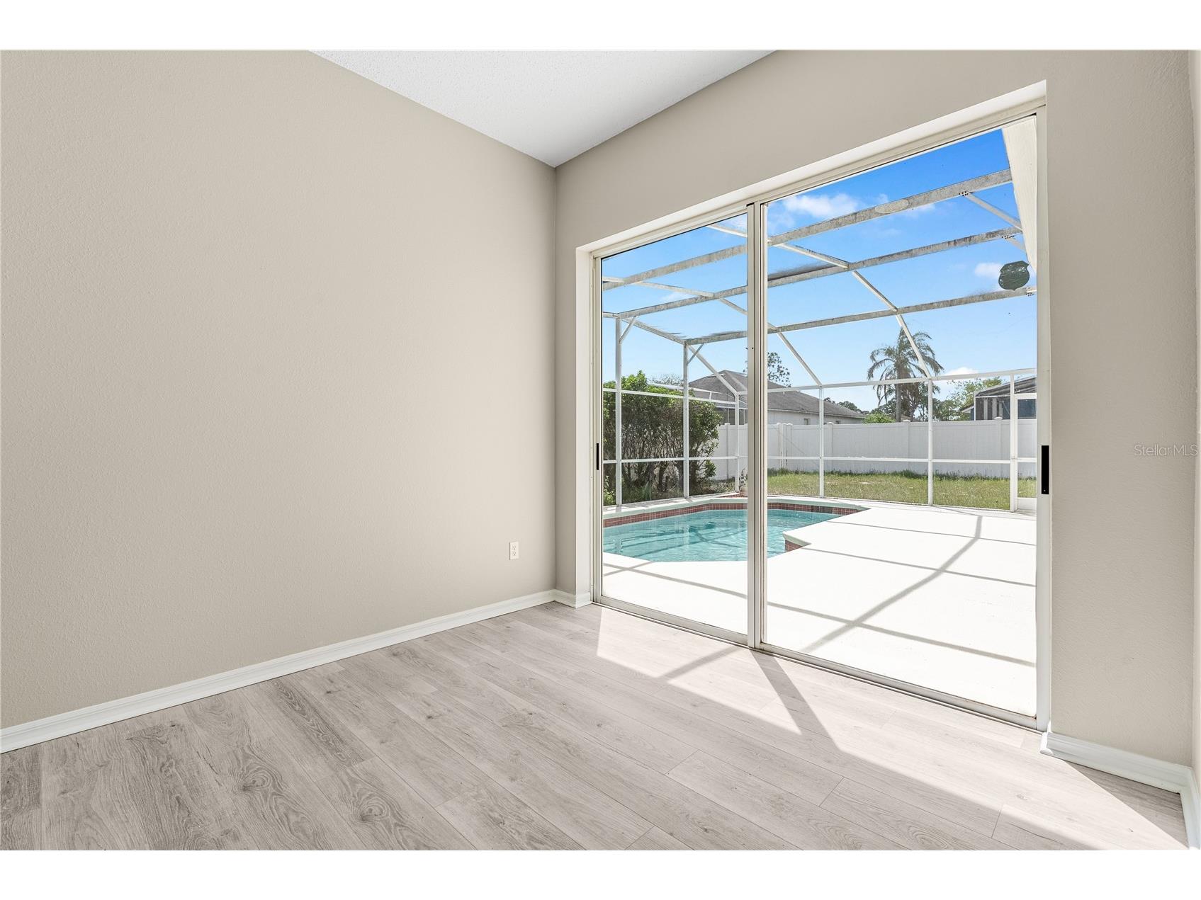 8616 Cavendish Kissimmee FL 34747 S5146648 image10