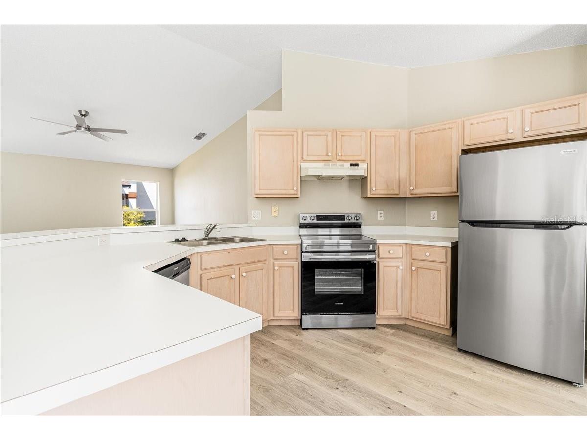 8616 Cavendish Kissimmee FL 34747 S5146648 image11