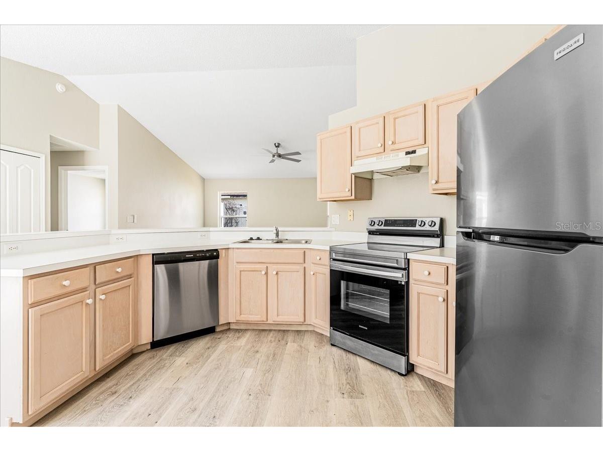 8616 Cavendish Kissimmee FL 34747 S5146648 image12