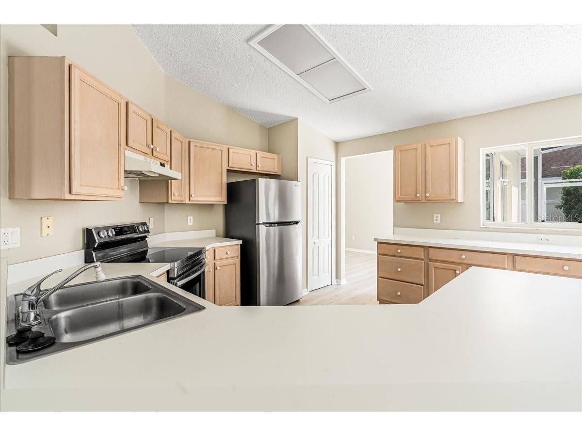 8616 Cavendish Kissimmee FL 34747 S5146648 image13