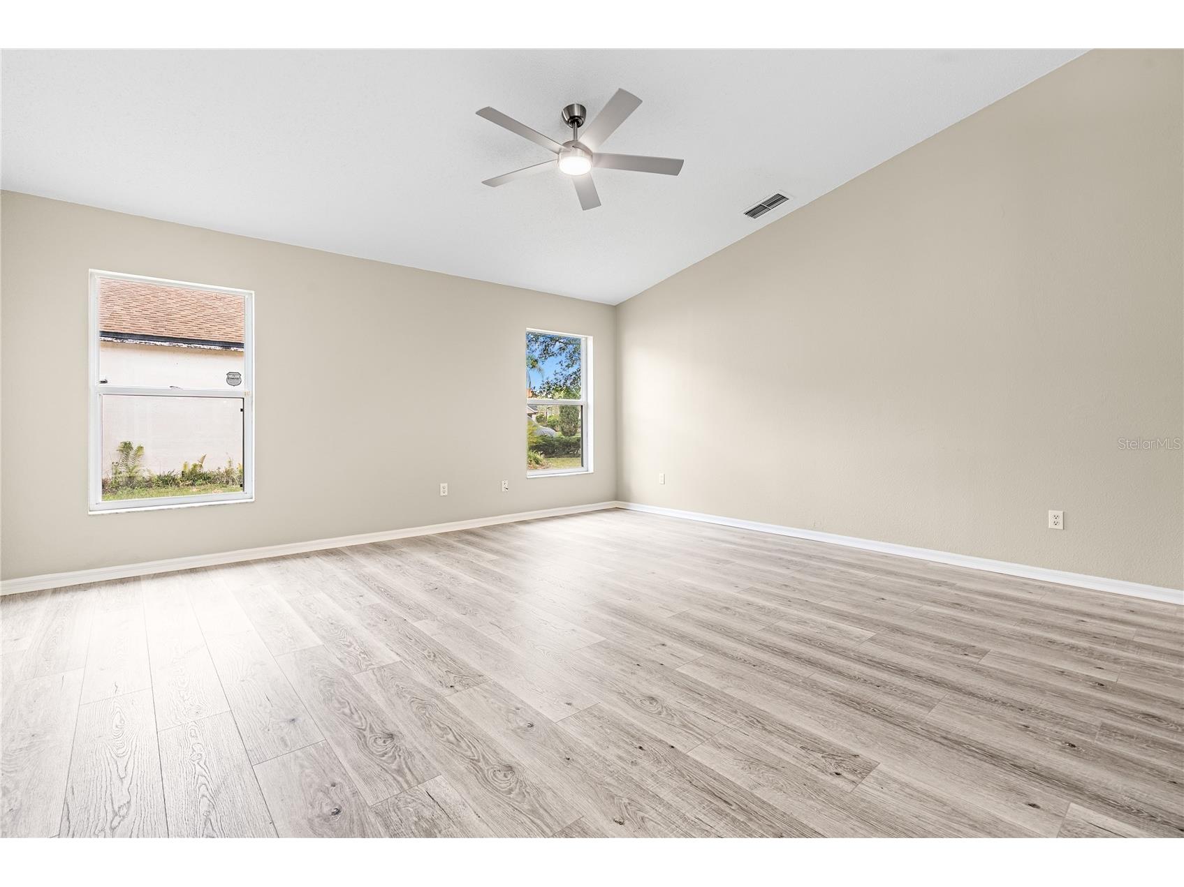 8616 Cavendish Kissimmee FL 34747 S5146648 image14