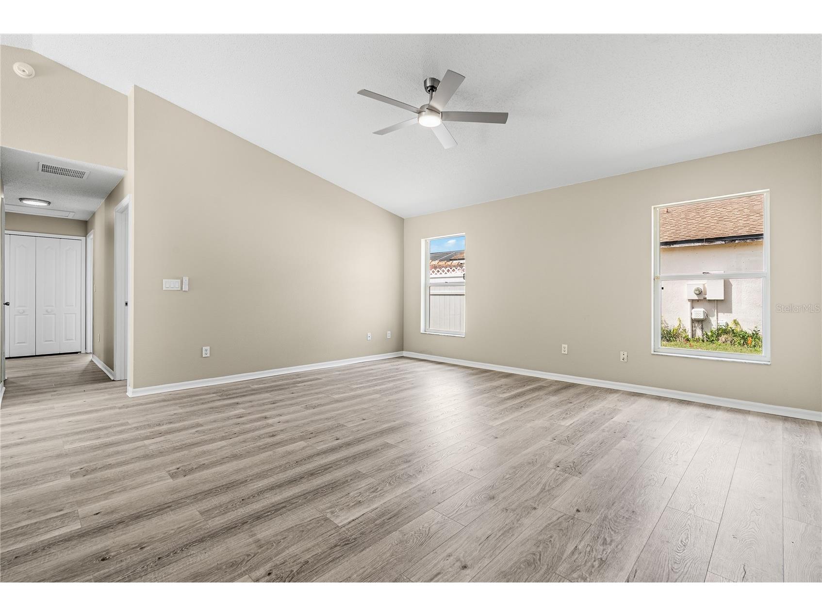 8616 Cavendish Kissimmee FL 34747 S5146648 image15