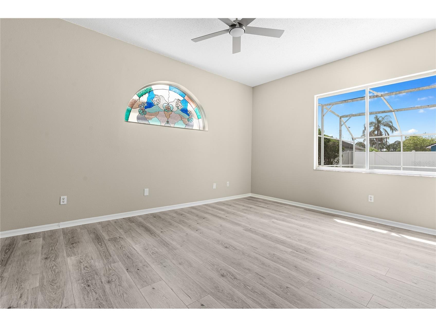 8616 Cavendish Kissimmee FL 34747 S5146648 image16