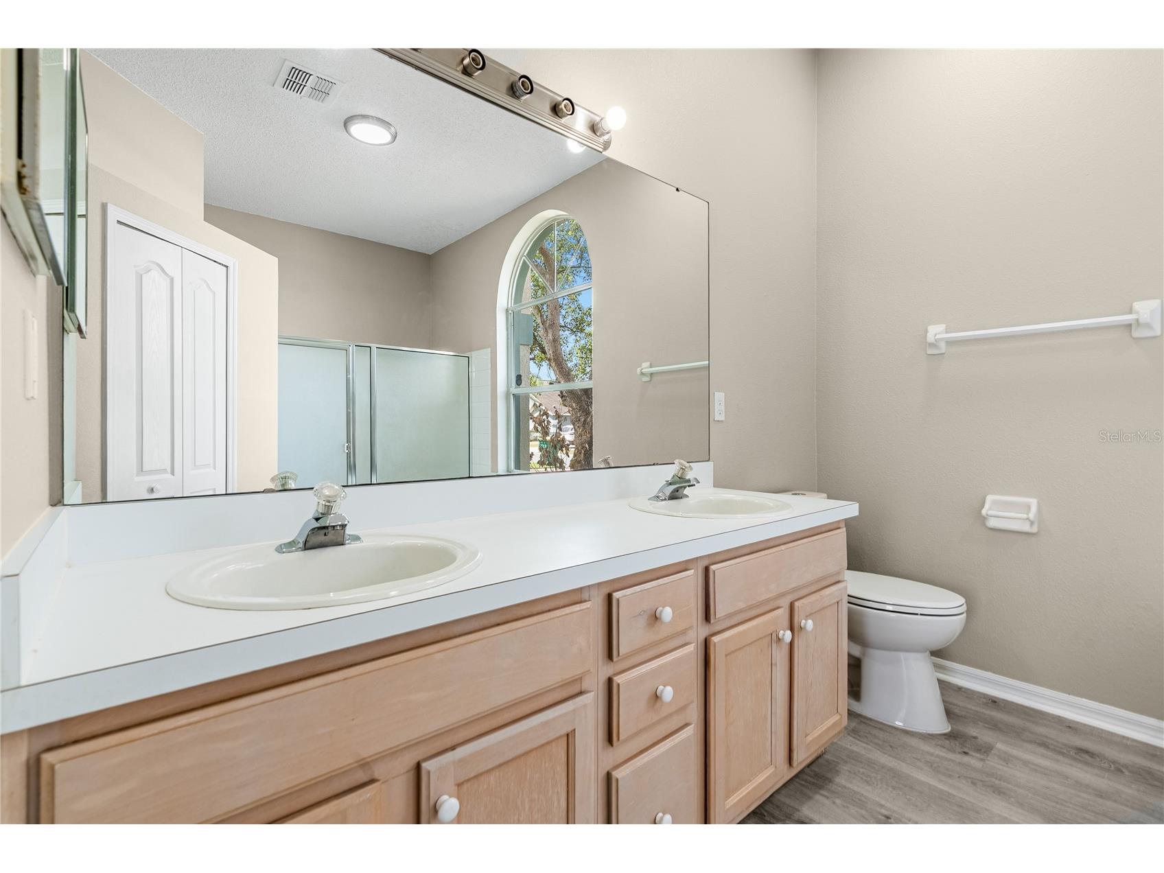 8616 Cavendish Kissimmee FL 34747 S5146648 image17