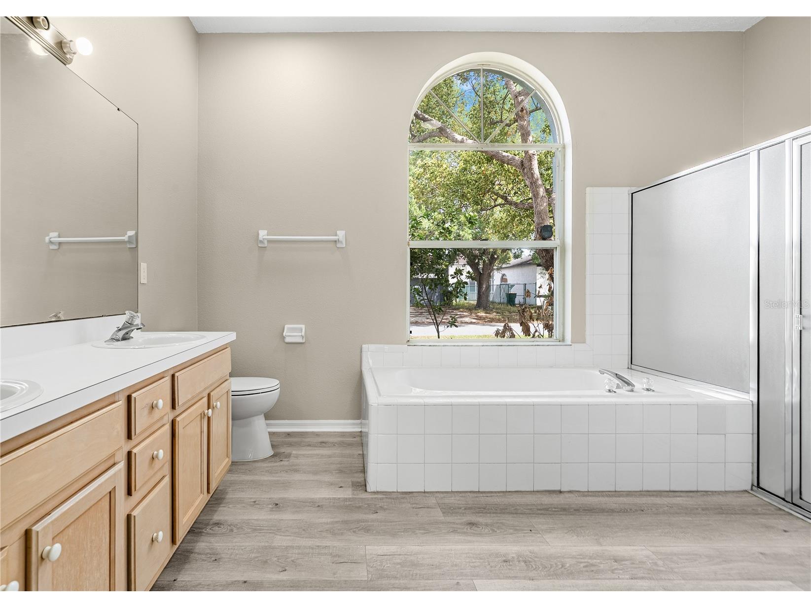 8616 Cavendish Kissimmee FL 34747 S5146648 image18