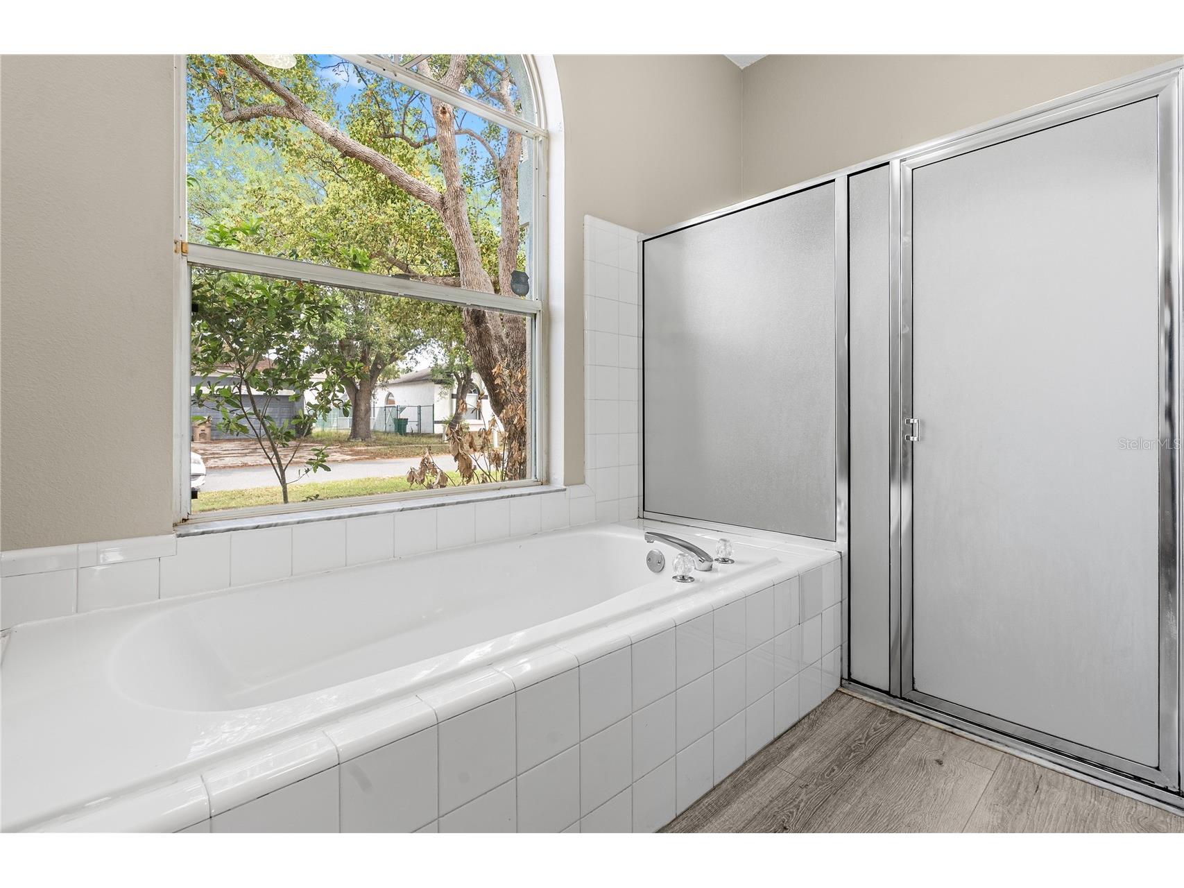 8616 Cavendish Kissimmee FL 34747 S5146648 image19