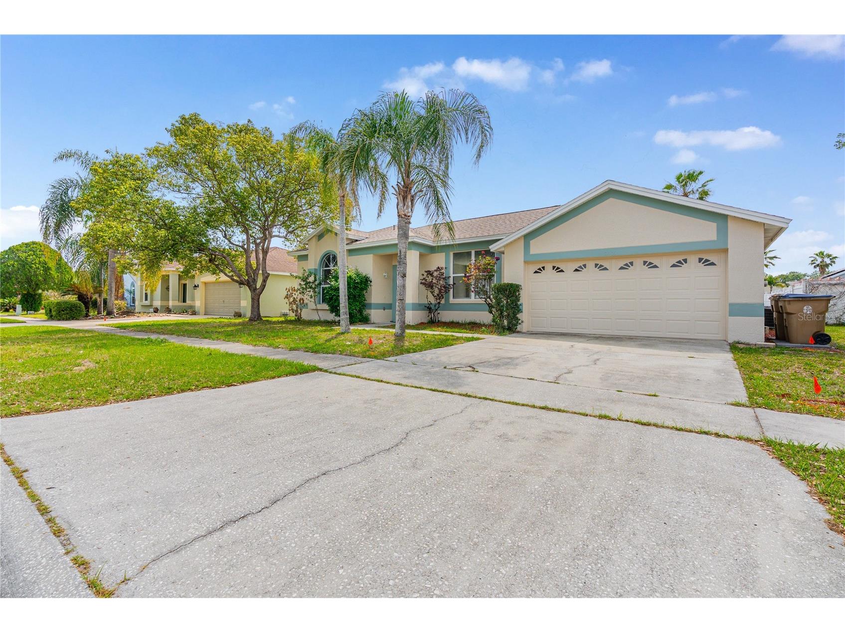 8616 Cavendish Kissimmee FL 34747 S5146648 image2
