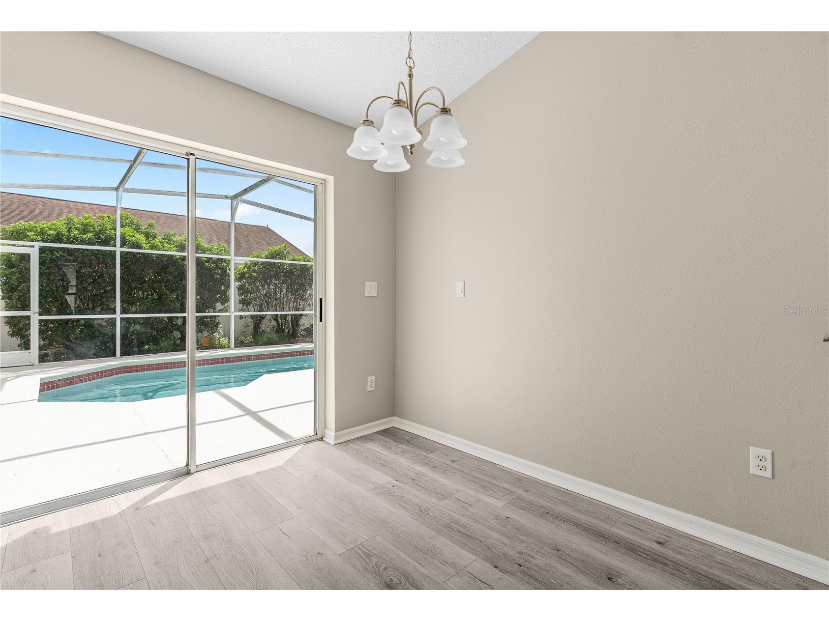 8616 Cavendish Kissimmee FL 34747 S5146648 image20