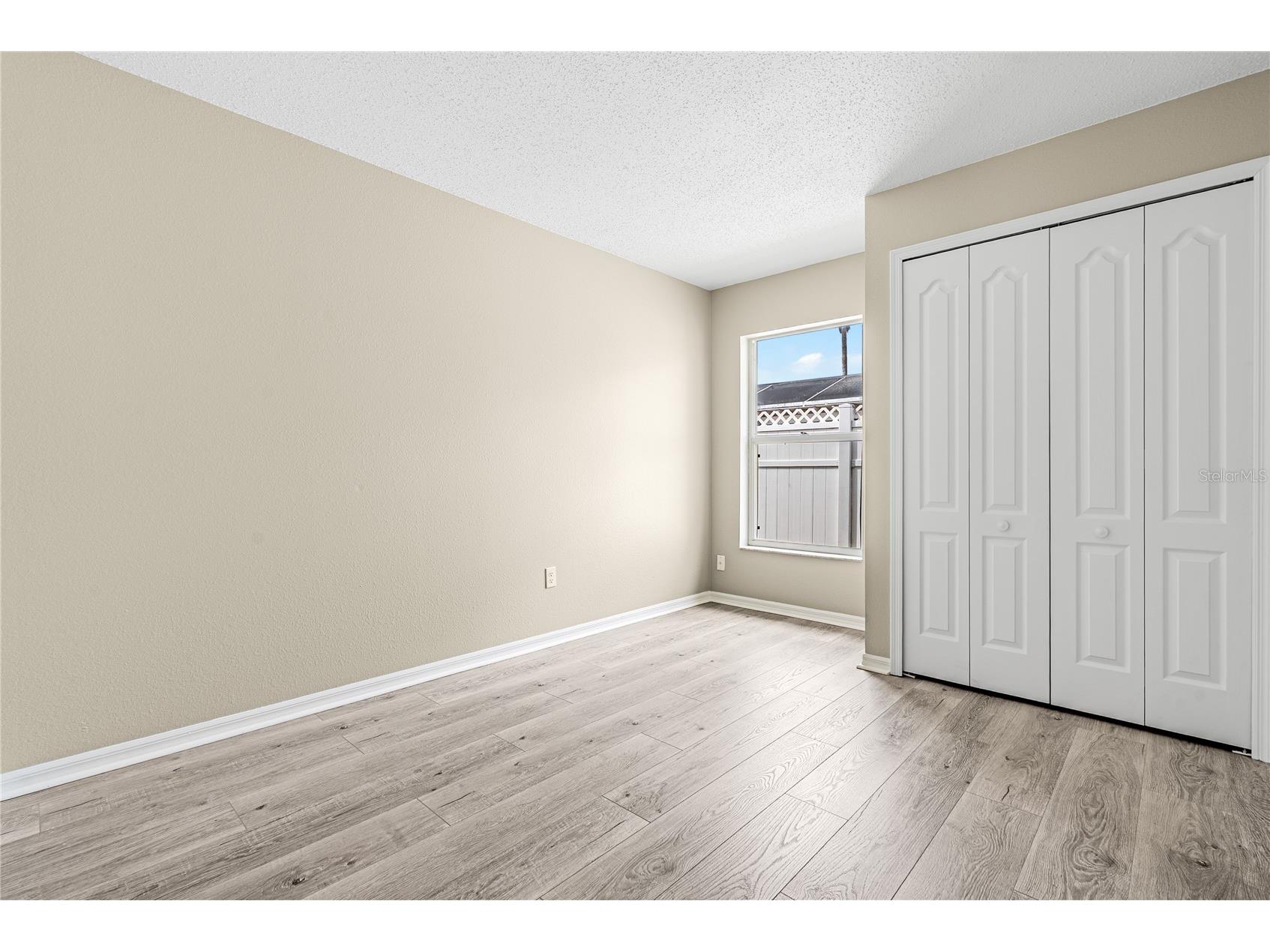 8616 Cavendish Kissimmee FL 34747 S5146648 image21