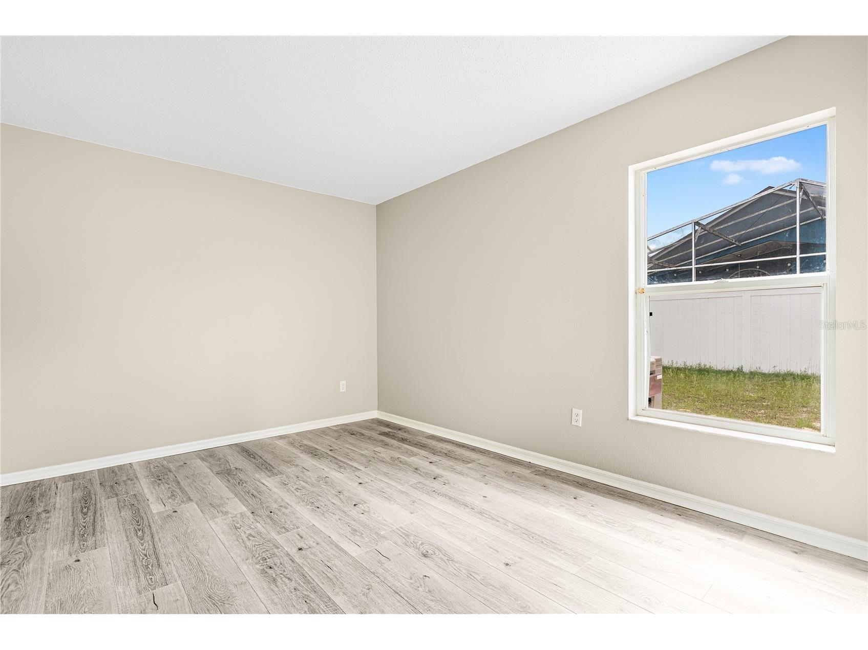 8616 Cavendish Kissimmee FL 34747 S5146648 image22