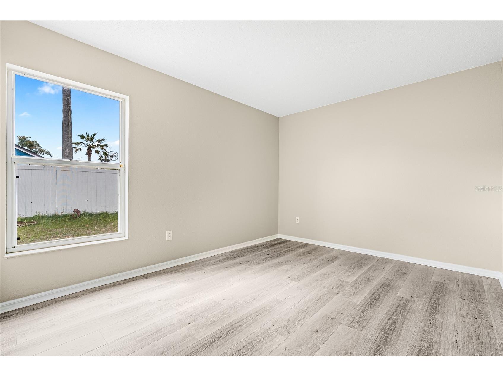 8616 Cavendish Kissimmee FL 34747 S5146648 image23