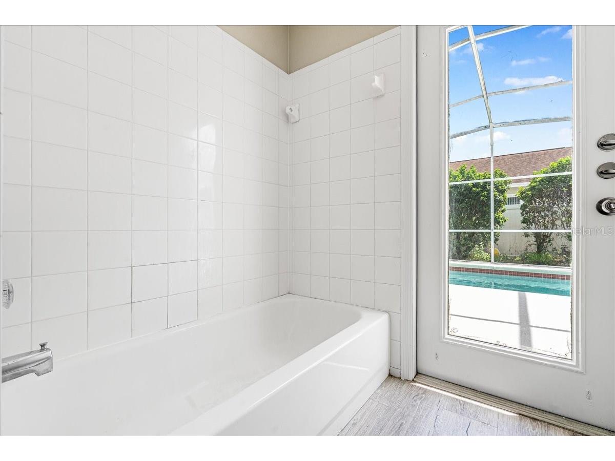 8616 Cavendish Kissimmee FL 34747 S5146648 image24