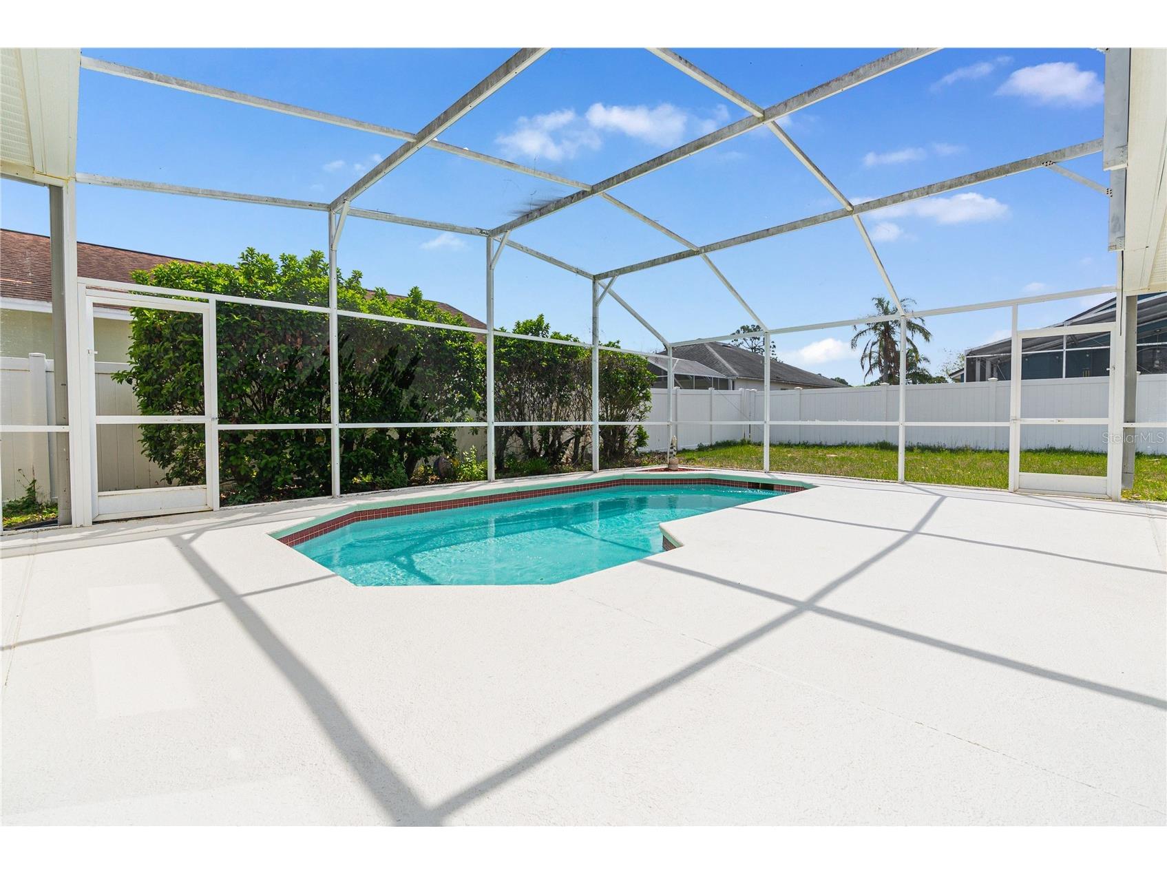 8616 Cavendish Kissimmee FL 34747 S5146648 image25