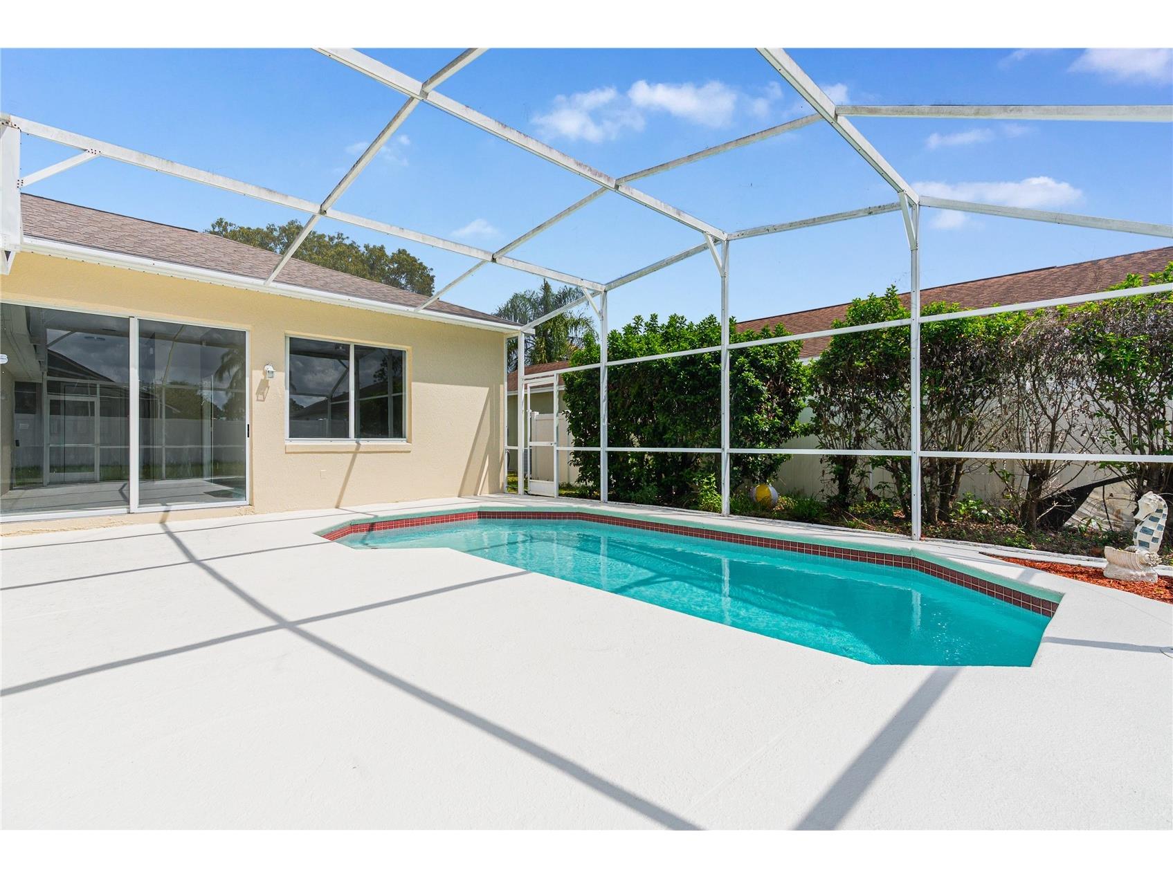 8616 Cavendish Kissimmee FL 34747 S5146648 image26