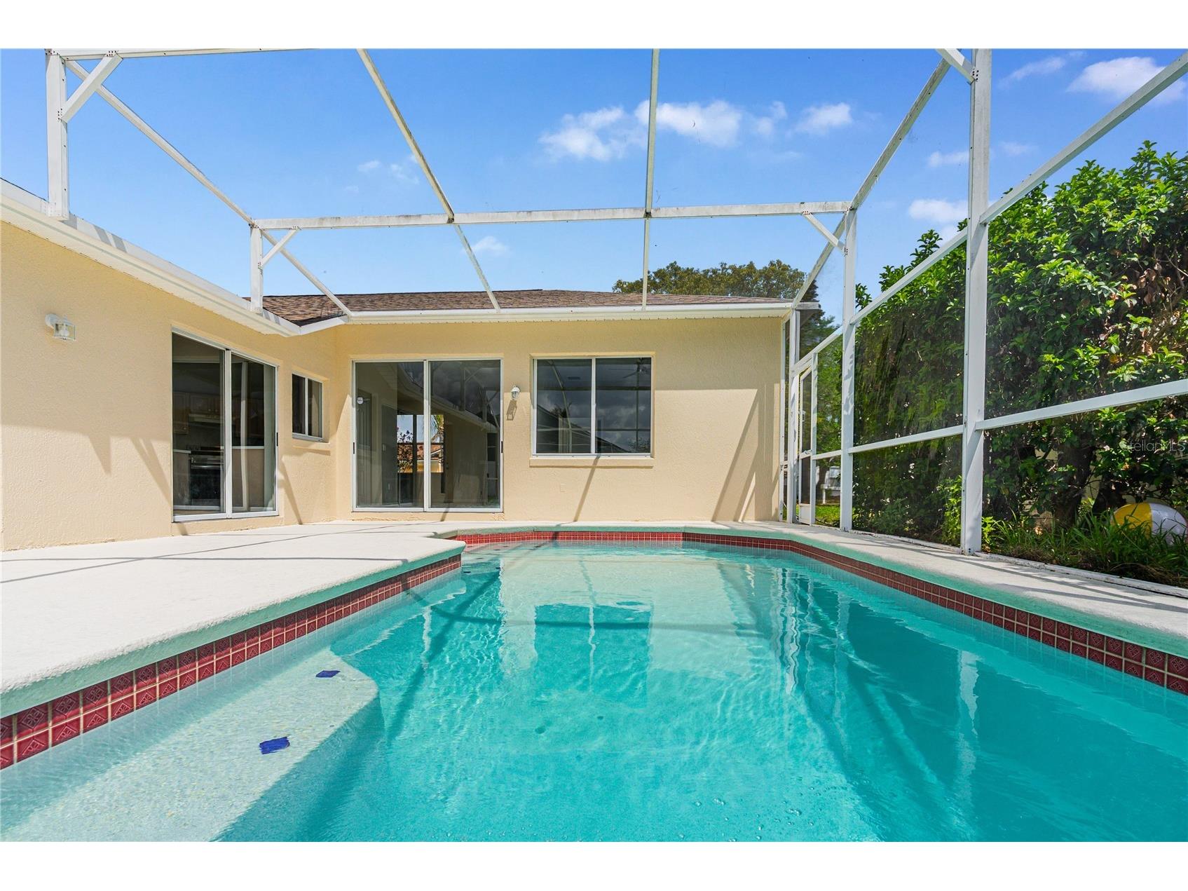 8616 Cavendish Kissimmee FL 34747 S5146648 image27