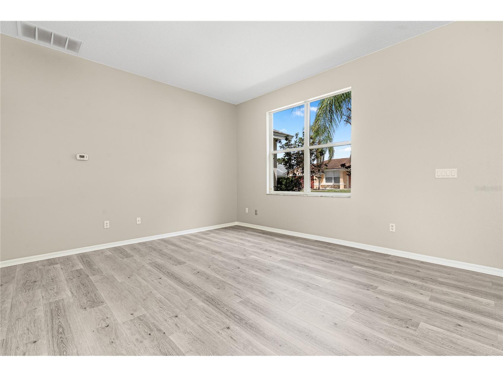 8616 Cavendish Kissimmee FL 34747 S5146648 image28