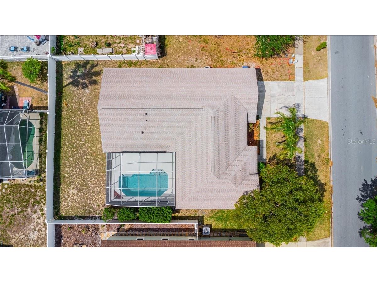 8616 Cavendish Kissimmee FL 34747 S5146648 image3