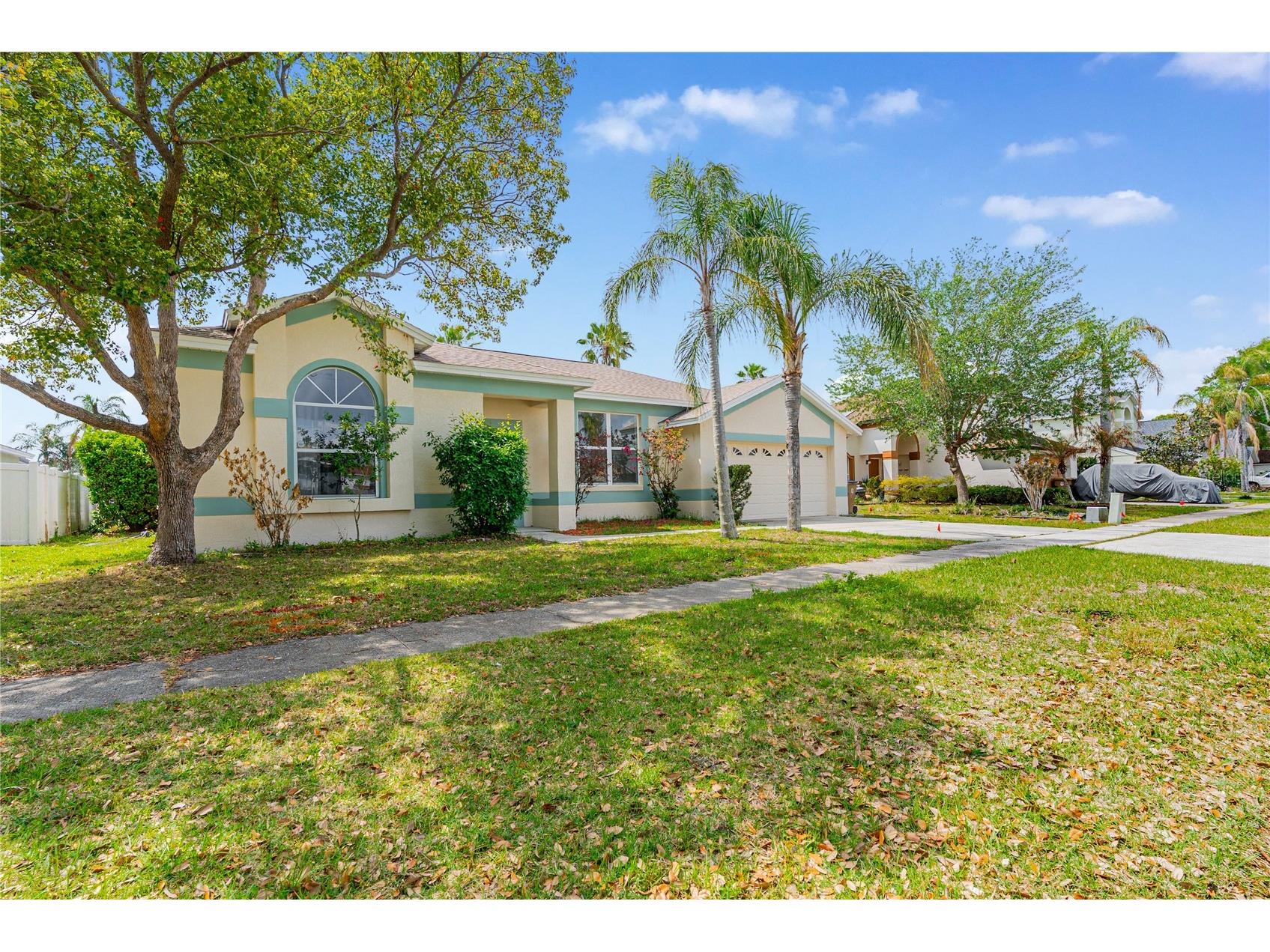 8616 Cavendish Kissimmee FL 34747 S5146648 image30