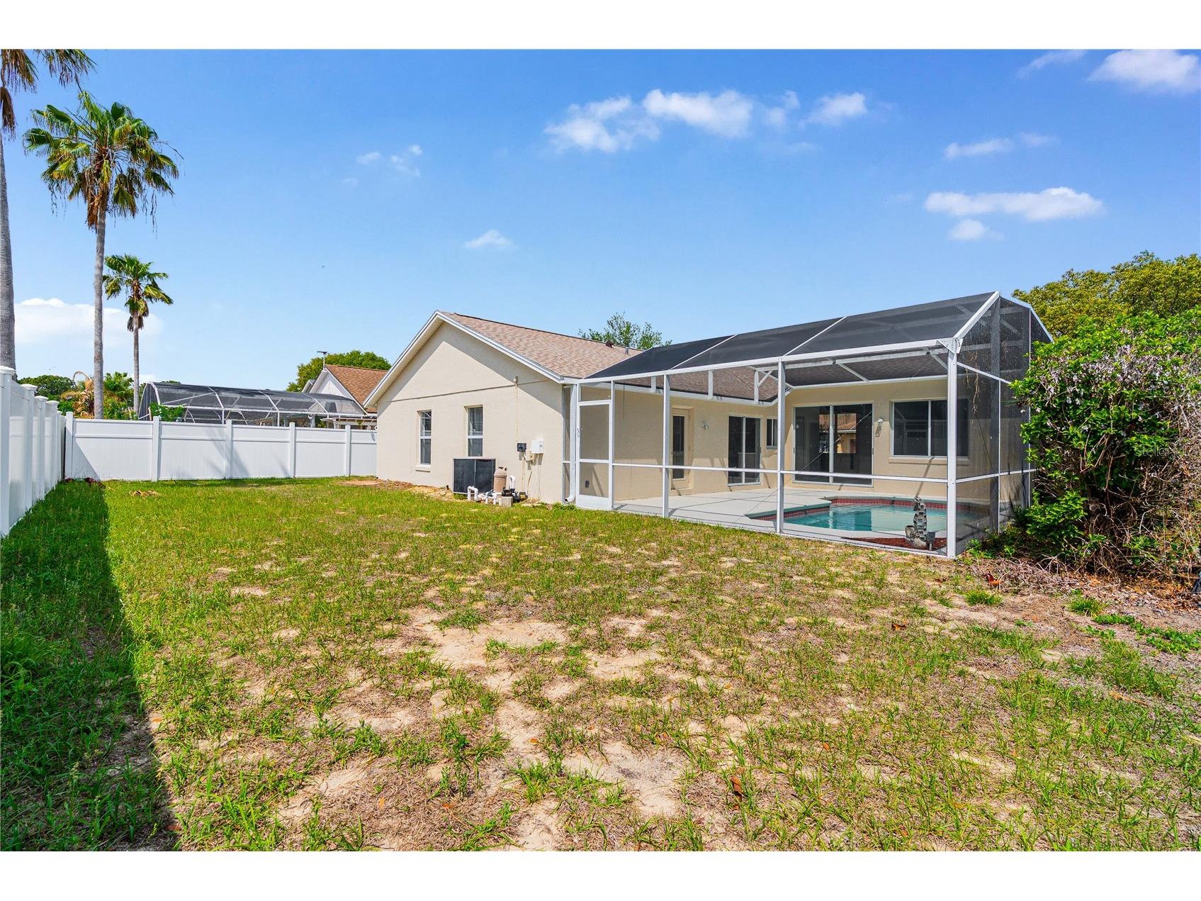 8616 Cavendish Kissimmee FL 34747 S5146648 image32