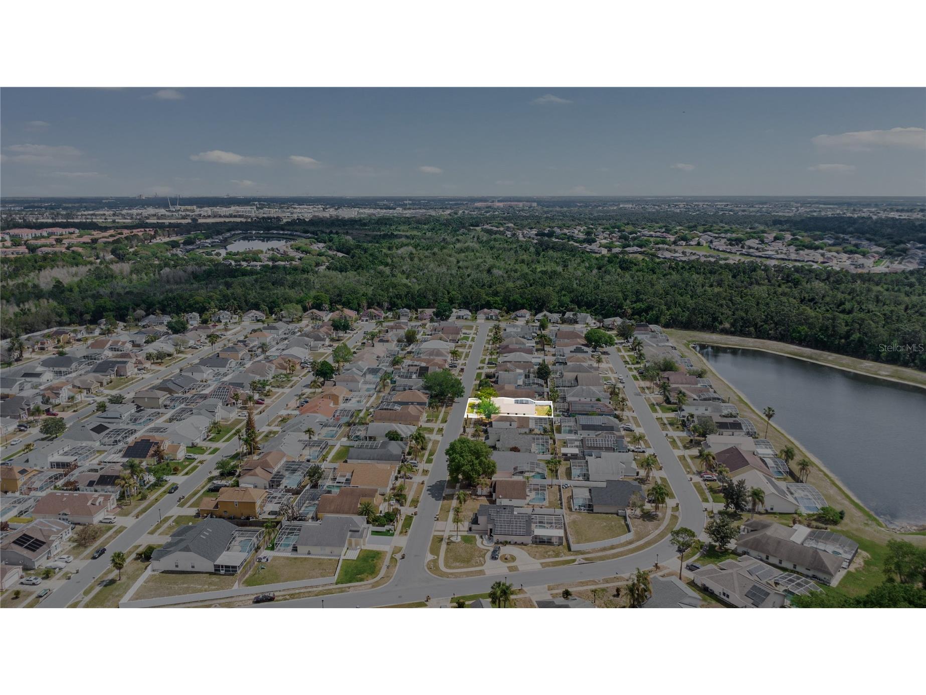 8616 Cavendish Kissimmee FL 34747 S5146648 image34