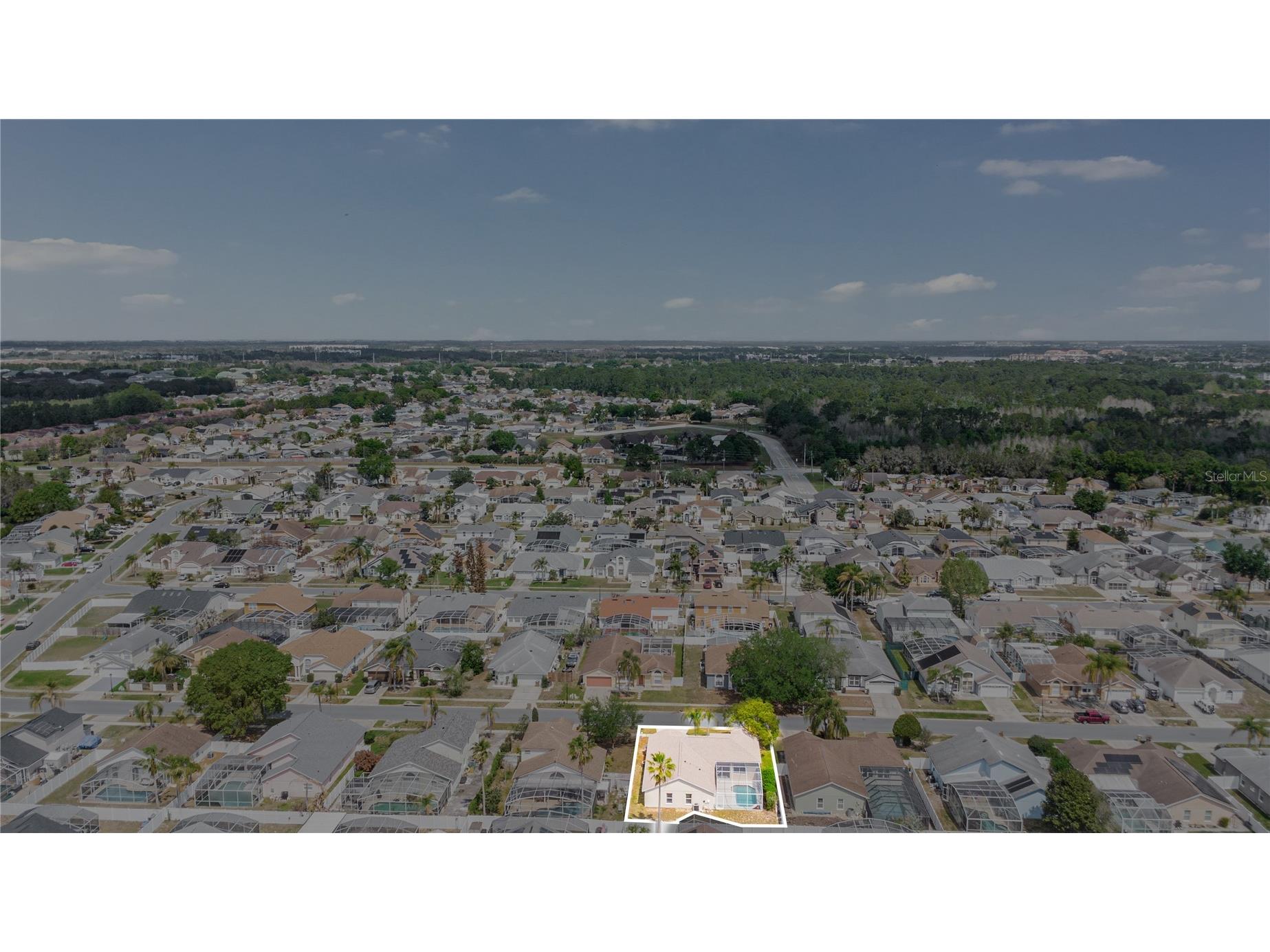 8616 Cavendish Kissimmee FL 34747 S5146648 image35