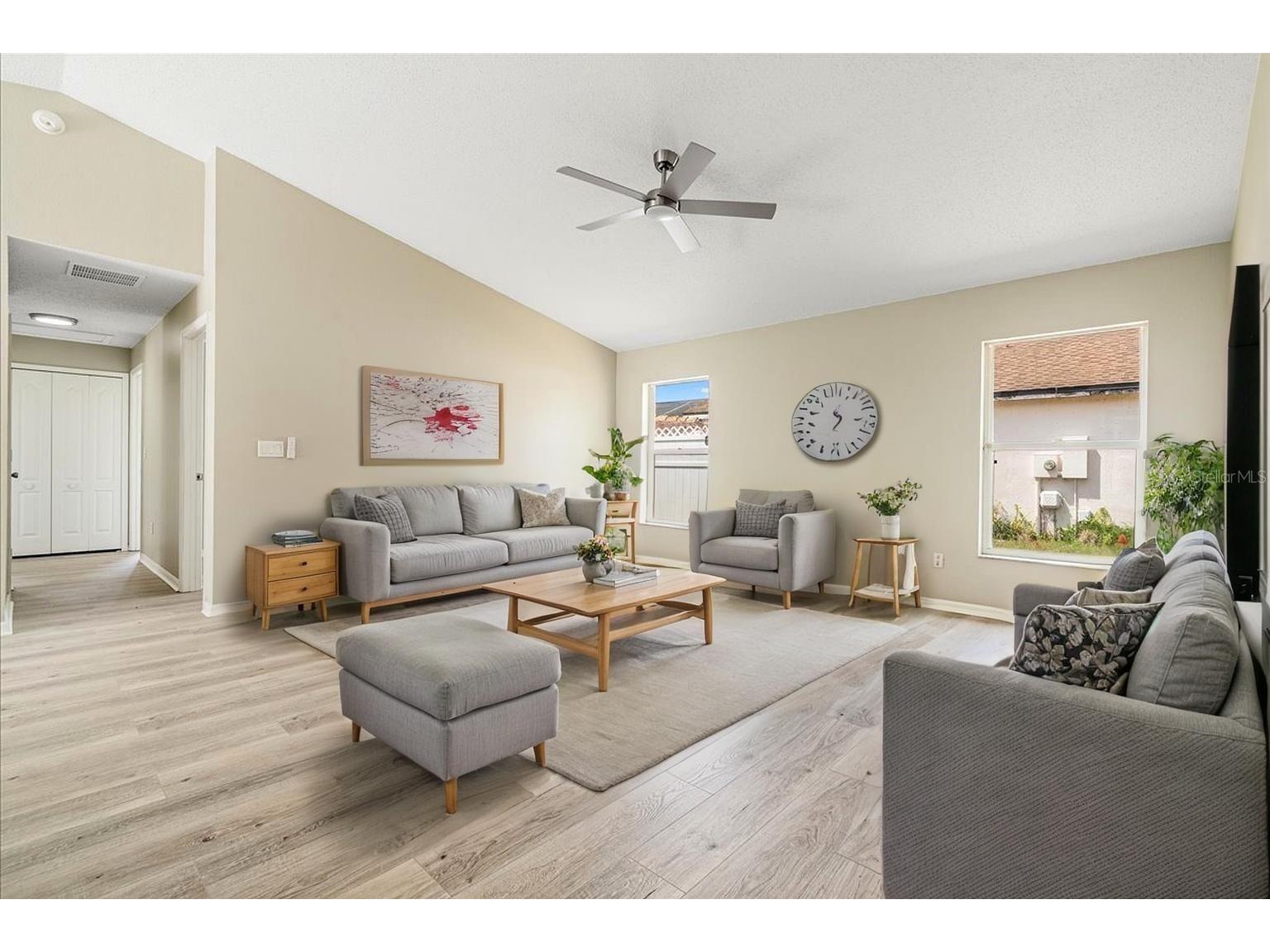 8616 Cavendish Kissimmee FL 34747 S5146648 image4